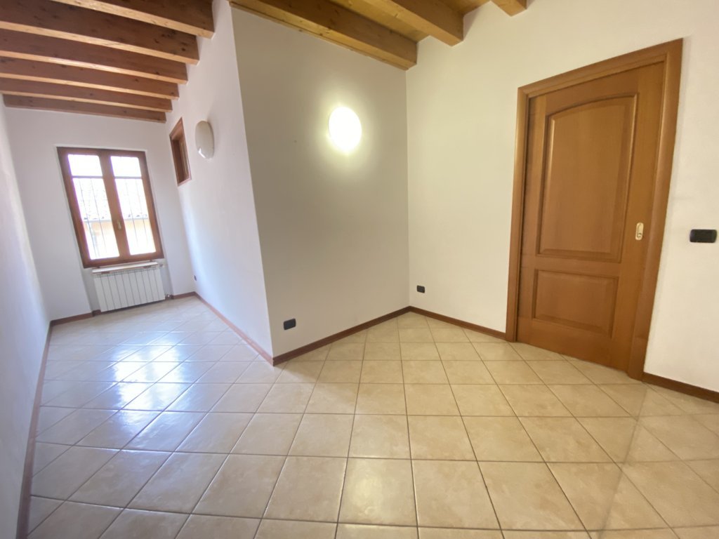 Appartamento - Salò